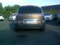 Renault Scenic 1.5l dci 110cv bose edition (2015) - <small></small> 9.760 € <small>TTC</small> - #4