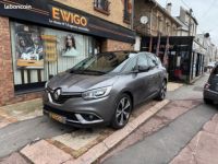 Renault Scenic Scénic 1.6 DCI 130 CH ENERGY INTENS CAMÉRA DE RECUL ENTRETIEN CONSTRUCTEUR - <small></small> 12.990 € <small>TTC</small> - #1