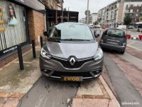 Renault Scenic Scénic 1.6 DCI 130 CH ENERGY INTENS CAMÉRA DE RECUL ENTRETIEN CONSTRUCTEUR - <small></small> 12.990 € <small>TTC</small> - #2