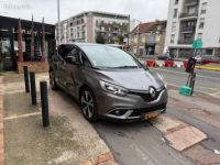 Renault Scenic Scénic 1.6 DCI 130 CH ENERGY INTENS CAMÉRA DE RECUL ENTRETIEN CONSTRUCTEUR - <small></small> 12.990 € <small>TTC</small> - #3