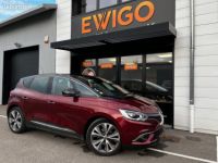 Renault Scenic Scénic 1.6 DCI 130CH INTENS CAMERA DE RECUL + APPLE CARPLAY TOIT PANORAMIQUE - <small></small> 12.490 € <small>TTC</small> - #2