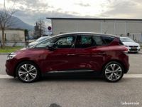 Renault Scenic Scénic 1.6 DCI 130CH INTENS CAMERA DE RECUL + APPLE CARPLAY TOIT PANORAMIQUE - <small></small> 12.490 € <small>TTC</small> - #7