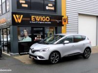 Renault Scenic Scénic 1.7 BLUEDCi 120 CH BUSINESS INTENS EDC - <small></small> 17.490 € <small>TTC</small> - #1