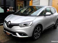 Renault Scenic Scénic 1.7 BLUEDCi 120 CH BUSINESS INTENS EDC - <small></small> 17.490 € <small>TTC</small> - #2