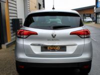 Renault Scenic Scénic 1.7 BLUEDCi 120 CH BUSINESS INTENS EDC - <small></small> 17.490 € <small>TTC</small> - #5