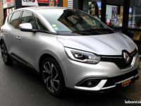 Renault Scenic Scénic 1.7 BLUEDCi 120 CH BUSINESS INTENS EDC - <small></small> 17.490 € <small>TTC</small> - #8