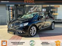 Renault Scenic Scénic 1.7 BLUEDCI 120CH BUSINESS EDC BOITE AUTOMATIQUE - <small></small> 10.990 € <small>TTC</small> - #1