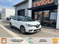 Renault Scenic Scénic 1.7 BLUEDCI 120CH LIMITED EDITION APPLE CARPLAY - <small></small> 13.780 € <small>TTC</small> - #1