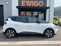 Renault Scenic Scénic 1.7 BLUEDCI 120CH LIMITED EDITION APPLE CARPLAY - <small></small> 13.780 € <small>TTC</small> - #2