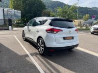 Renault Scenic Scénic 1.7 BLUEDCI 120CH LIMITED EDITION APPLE CARPLAY - <small></small> 13.780 € <small>TTC</small> - #5