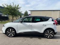 Renault Scenic Scénic 1.7 BLUEDCI 120CH LIMITED EDITION APPLE CARPLAY - <small></small> 13.780 € <small>TTC</small> - #6