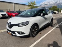 Renault Scenic Scénic 1.7 BLUEDCI 120CH LIMITED EDITION APPLE CARPLAY - <small></small> 13.780 € <small>TTC</small> - #7