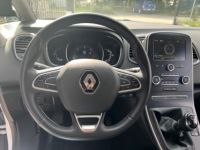 Renault Scenic Scénic 1.7 BLUEDCI 120CH LIMITED EDITION APPLE CARPLAY - <small></small> 13.780 € <small>TTC</small> - #17