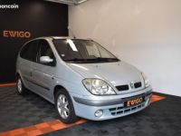 Renault Scenic Scénic 1.9 DCI 100 EXPRESSION SUMMERTIME - <small></small> 3.490 € <small>TTC</small> - #1