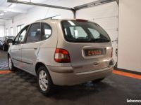 Renault Scenic Scénic 1.9 DCI 100 EXPRESSION SUMMERTIME - <small></small> 3.490 € <small>TTC</small> - #4