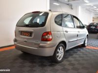 Renault Scenic Scénic 1.9 DCI 100 EXPRESSION SUMMERTIME - <small></small> 3.490 € <small>TTC</small> - #6