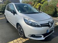 Renault Scenic Scénic 3 Ph3 1.5 Dci 110bvr - <small></small> 12.900 € <small></small> - #2