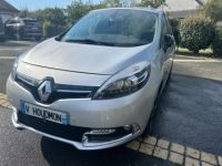 Renault Scenic Scénic 3 Ph3 1.5 Dci 110bvr - <small></small> 12.900 € <small></small> - #3