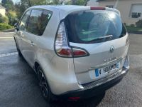 Renault Scenic Scénic 3 Ph3 1.5 Dci 110bvr - <small></small> 12.900 € <small></small> - #4