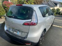 Renault Scenic Scénic 3 Ph3 1.5 Dci 110bvr - <small></small> 12.900 € <small></small> - #5