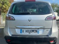 Renault Scenic Scénic 3 Ph3 1.5 Dci 110bvr - <small></small> 12.900 € <small></small> - #6