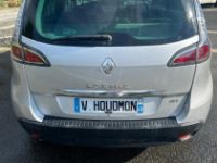 Renault Scenic Scénic 3 Ph3 1.5 Dci 110bvr - <small></small> 12.900 € <small></small> - #7