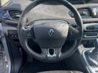 Renault Scenic Scénic 3 Ph3 1.5 Dci 110bvr - <small></small> 12.900 € <small></small> - #9