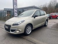 Renault Scenic SCÉNIC III 1.9DCI 130CV - <small></small> 4.500 € <small>TTC</small> - #1