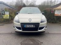 Renault Scenic SCÉNIC III 1.9DCI 130CV - <small></small> 4.500 € <small>TTC</small> - #2