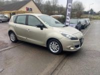 Renault Scenic SCÉNIC III 1.9DCI 130CV - <small></small> 4.500 € <small>TTC</small> - #3