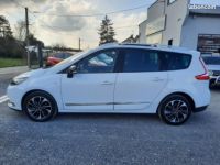 Renault Scenic III Bose Edition 69255kms CERTIFIER 1ER MAIN ETAT IRREPROCHABLE 7 PLACES ENTIERE... - <small></small> 13.990 € <small>TTC</small> - #2