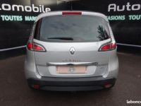 Renault Scenic Scénic III dCi 110 Energy eco2 Bose Edition - <small></small> 6.990 € <small>TTC</small> - #7