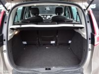 Renault Scenic Scénic III dCi 110 FAP eco2 Bose Euro 5 EDC - <small></small> 6.990 € <small>TTC</small> - #6