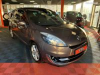 Renault Scenic Scénic III PACK DYNAMIQUE 1.5 DCI 110 cv Garantie 12 mois - <small></small> 5.990 € <small>TTC</small> - #1