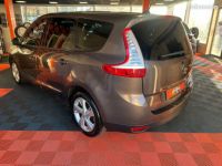 Renault Scenic Scénic III PACK DYNAMIQUE 1.5 DCI 110 cv Garantie 12 mois - <small></small> 5.990 € <small>TTC</small> - #2