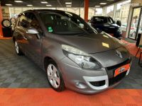 Renault Scenic Scénic III PACK DYNAMIQUE 1.9 DCI 130 cv Garantie 12 Mois - <small></small> 5.990 € <small>TTC</small> - #1