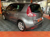 Renault Scenic Scénic III PACK DYNAMIQUE 1.9 DCI 130 cv Garantie 12 Mois - <small></small> 5.990 € <small>TTC</small> - #2