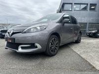 Renault Scenic Scénic III Ph 2 1.2 TCe 130CV Energy Limited - <small></small> 9.490 € <small>TTC</small> - #4