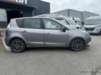 Renault Scenic Scénic III Ph 2 1.2 TCe 130CV Energy Limited - <small></small> 9.490 € <small>TTC</small> - #6
