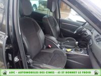 Renault Scenic Scénic III PHASE 2 Xmod Energy dCi (130ch) Bose - <small></small> 5.500 € <small>TTC</small> - #15