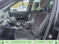 Renault Scenic Scénic III PHASE 2 Xmod Energy dCi (130ch) Bose - <small></small> 5.500 € <small>TTC</small> - #18