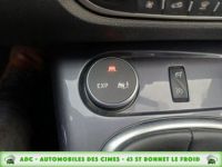 Renault Scenic Scénic III PHASE 2 Xmod Energy dCi (130ch) Bose - <small></small> 5.500 € <small>TTC</small> - #21