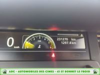 Renault Scenic Scénic III PHASE 2 Xmod Energy dCi (130ch) Bose - <small></small> 5.500 € <small>TTC</small> - #26