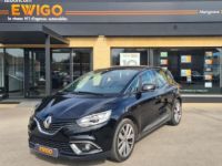 Renault Scenic IV 1.3 TCE 115CH FAP LIMITED BIO-ETHANOL - <small></small> 14.990 € <small>TTC</small> - #1