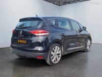 Renault Scenic IV 1.3 TCE 115CH FAP LIMITED BIO-ETHANOL - <small></small> 14.990 € <small>TTC</small> - #2