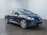 Renault Scenic IV 1.3 TCE 115CH FAP LIMITED BIO-ETHANOL - <small></small> 14.990 € <small>TTC</small> - #13