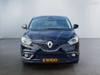 Renault Scenic IV 1.3 TCE 115CH FAP LIMITED BIO-ETHANOL - <small></small> 14.990 € <small>TTC</small> - #14