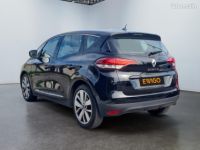 Renault Scenic IV 1.3 TCE 115CH FAP LIMITED BIO-ETHANOL - <small></small> 14.990 € <small>TTC</small> - #16