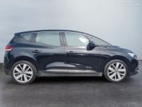 Renault Scenic IV 1.3 TCE 115CH FAP LIMITED BIO-ETHANOL - <small></small> 14.990 € <small>TTC</small> - #18