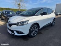 Renault Scenic Scénic IV 1.3 TCE 140 CH Intens - <small></small> 10.990 € <small>TTC</small> - #1